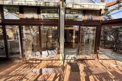 Haus zum Kaufen in Neunkirchen 420.000,00 € 130 m²