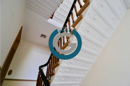 Wohnung zum Kaufen in Berlin, Steglitz (Steglitz) 279.000,00 € 67.34 m²