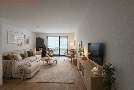 Haus zum Kaufen in Mörfelden-Walldorf 459.000,00 € 127.69 m²