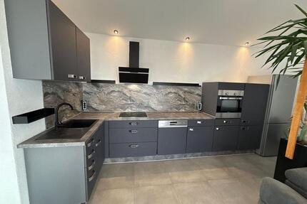 1 Häuschen mit 1 großem Zimmer - 930,00&nbsp;EUR Kaltmiete, ca.&nbsp; 50,00&nbsp;m&sup2; in Neuenstadt am Kocher (PLZ: 74196)