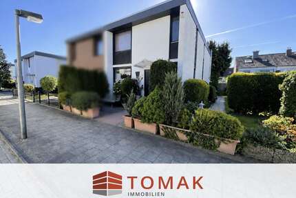 Haus zum Kaufen in Delmenhorst Adelheide 189.000,00 € 128 m² - Delmenhorst / Adelheide