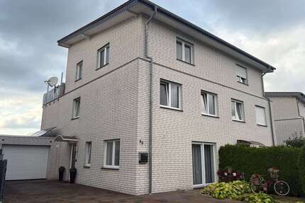 Haus zum Kaufen in Paderborn 629.000,00 € 180 m²