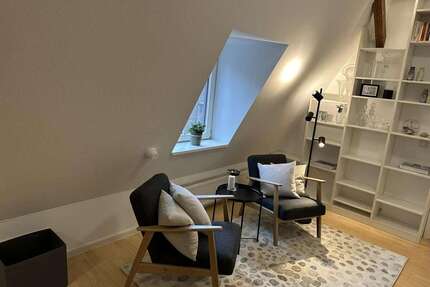 Wohnung zum Mieten in Köln 1.090,00 € 58 m²