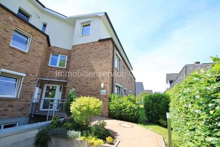 Wohnung zum Mieten in Stade 780,00 € 65 m²