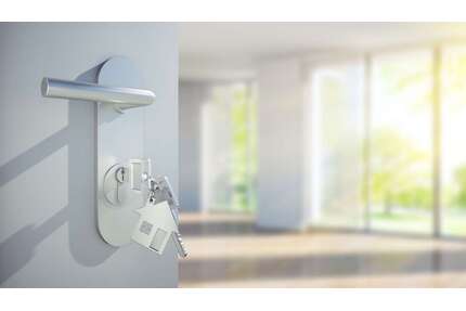 Grundstück zu verkaufen in Kürten 170.000,00 € 592 m²