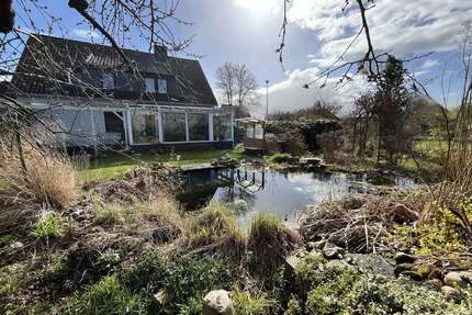 Haus zum Kaufen in Meinersen 329.000,00 € 202.51 m²