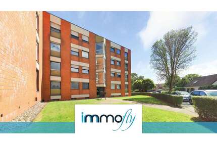 Wohnung zum Kaufen in Geilenkirchen Niederheid 139.000,00 € 97 m² - Geilenkirchen / Niederheid