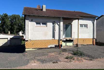 Haus zum Kaufen in Dreisen 319.000,00 € 132 m²