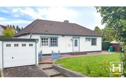 Raum für Visionäre - 239.000,00&nbsp;EUR Kaufpreis, ca.&nbsp; 99,00&nbsp;m&sup2;&nbsp;Wohnfl&auml;che in Kattendorf (PLZ: 24568)
