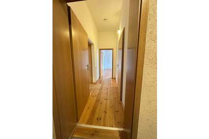 Wohnung zum Kaufen in Velbert 179.000,00 € 76 m²