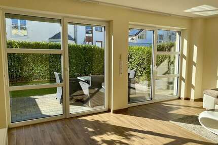 Haus zum Kaufen in Bonn 760.000,00 € 150 m²