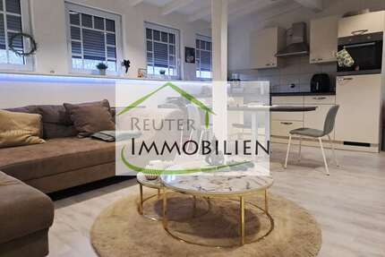 Wohnung zum Mieten in Herne 545,00 € 78 m²