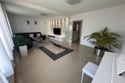 Freistehendes Einfamilienhaus - 520.000,00&nbsp;EUR Kaufpreis, ca.&nbsp; 168,00&nbsp;m&sup2; in Heilbronn (PLZ: 74074) Kernstadt