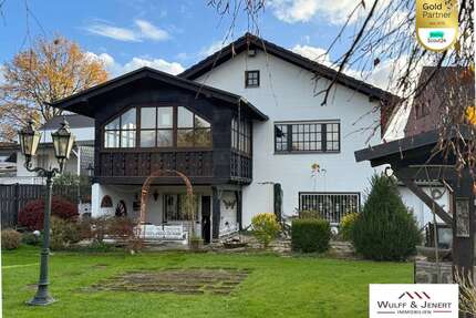 Haus zum Kaufen in Grevenbroich 498.000,00 € 140 m²