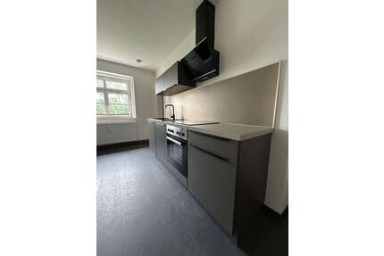 Wohnung zum Mieten in Zwickau 310,00 € 47.55 m²