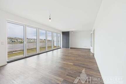 Wohnung zum Kaufen in Pluwig 329.000,00 € 110 m²