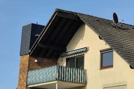 Wohnung zum Kaufen in Taunusstein 194.000,00 € 73 m²
