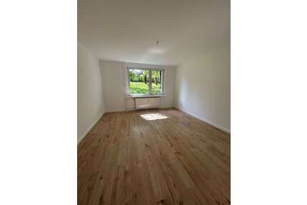 Wohnung zum Mieten in Hagen 603,00 € 75 m²