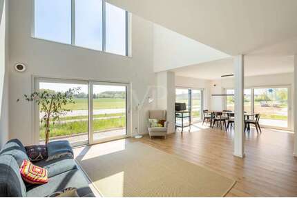 Haus zum Kaufen in Türkheim 1.100.000,00 € 185 m²