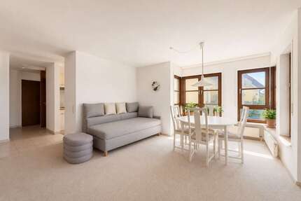 Wohnung zum Kaufen in Filderstadt 238.000,00 € 66 m²