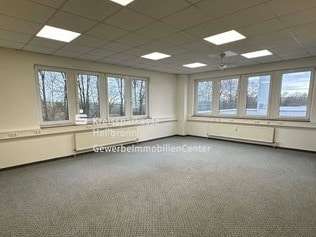 Büro in Heilbronn 2.250,00 € 250 m²