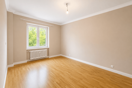 Wohnung zum Mieten in Berlin 1.400,00 € 69 m²