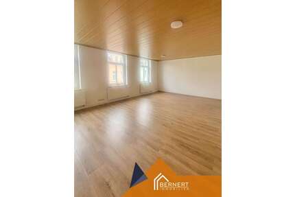 Wohnung zum Mieten in OelsnitzVogtl. 576,00 € 82.26 m² - Oelsnitz/Vogtl.