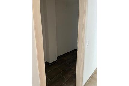 Mietwohnung - 1.300,00&nbsp;EUR Kaltmiete, ca.&nbsp; 160,00&nbsp;m&sup2; in Neudenau (PLZ: 74861)