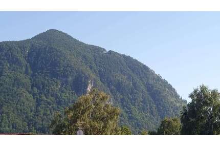 Wohnung zum Kaufen in Grassau 399.000,00 € 80 m²