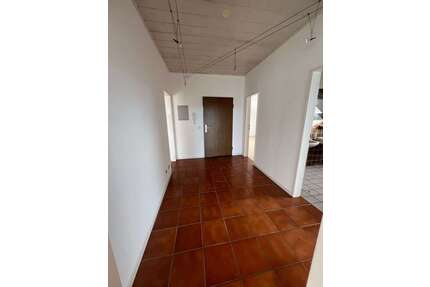 Wohnung zum Mieten in Limburg 950,00 € 85 m²