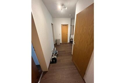 Wohnung zu Vermieten - 740,00&nbsp;EUR Kaltmiete, ca.&nbsp; 62,00&nbsp;m&sup2; in Bremerhaven (PLZ: 27576)