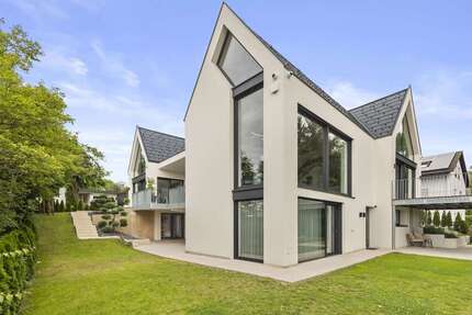 Haus zum Kaufen in Lorch 3.150.000,00 € 392 m²