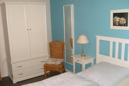 Wohnung auf Zeit - 600,00&nbsp;EUR Kaltmiete, ca.&nbsp; 39,00&nbsp;m&sup2; in Bischberg (PLZ: 96120)