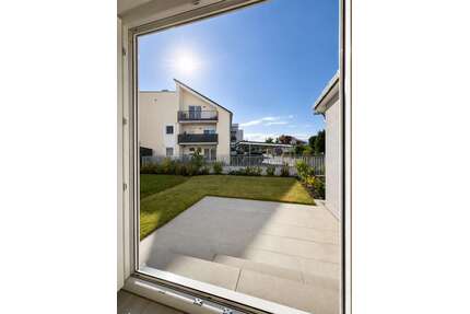 Haus zum Kaufen in Pfedelbach 501.900,00 € 116.67 m²