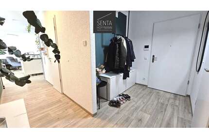 Wohnung zum Mieten in Reichenbach 1.277,25 € 98 m²