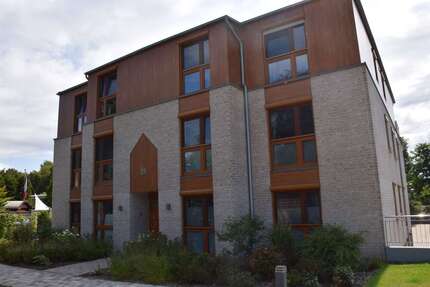 Wohnung zum Mieten in Neumünnster 1.238,16 € 112.56 m²