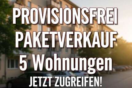 Wohnung zum Kaufen in Landshut 995.000,00 € 344 m²