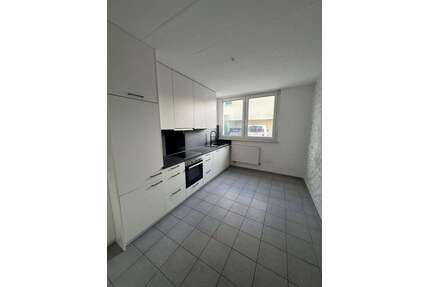 Wohnung zum Mieten in Viernheim 1.000,00 € 80 m²