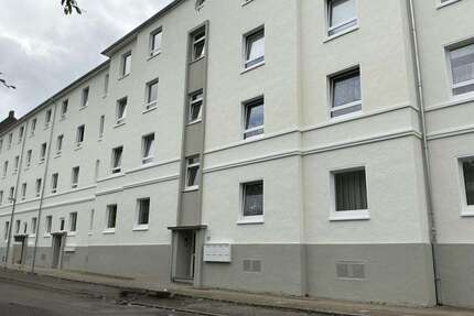 Wohnung zum Mieten in Essen 449,00 € 48.97 m²
