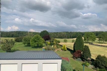 3 Zimmer Wohnung 100qm in Top Lage von Kreuzau