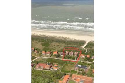 Haus zum Kaufen in Juist 10.200.000,00 € 982 m²