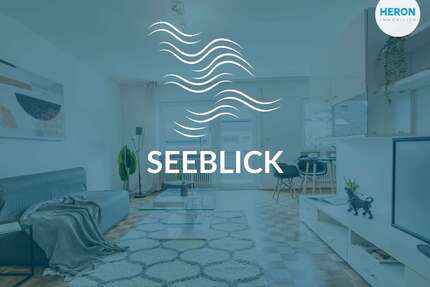 Wohnung zum Kaufen in Konstanz 420.000,00 € 72 m²