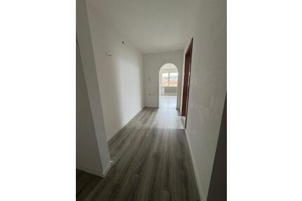 3,5 Zimmer-Wohnung in Messtetten - Meßstetten