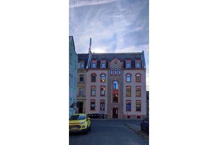 Mehrfamilienhaus. - 350.000,00&nbsp;EUR Kaufpreis, ca.&nbsp; 360,00&nbsp;m&sup2; in Mittweida (PLZ: 09648)