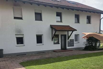 Wohnung zum Kaufen in Garching an der Alz 235.000,00 € 77 m²