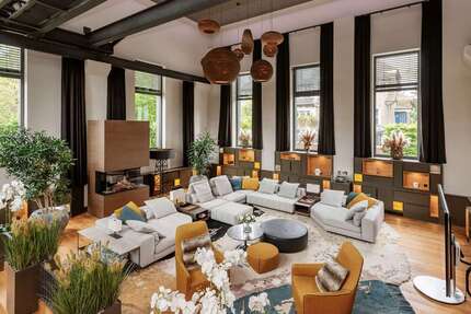 Haus zum Kaufen in Berlin 7.500.000,00 € 780 m²