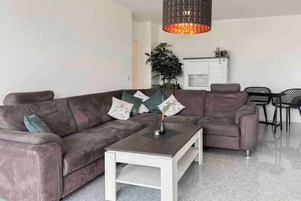 Wohnung zum Kaufen in Nürnberg 259.000,00 € 73 m²