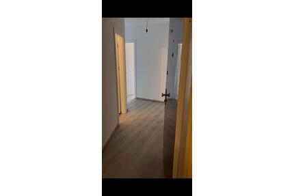 Wohnung am Klinikum Wolfsburg 660 E Kaltmiete