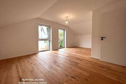 Wohnung zum Kaufen in Lindlar 268.000,00 € 74 m²