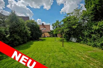 Haus zum Kaufen in Bremen 159.000,00 € 70 m²